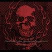 JAPANESE BAND/V.A / The Red Hot Burning Hell Vol.20