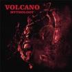 JAPANESE BAND/VOLCANO / Mythology