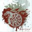 JAPANESE BAND/NAV / The wolf sun