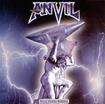 HEAVY METAL/ANVIL / Still Going Strong