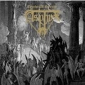 ASPHYX / Depths of Eternity  (2CD) []