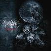 /MOONSPELL / Wolfheart (2CD)
