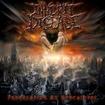 /INHERIT DISEASE / Procreating an Apocalypse