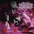 KATATONIA / Dance of December Souls []