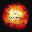 /MOONSPELL / Irreligious (2CD)
