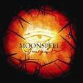 MOONSPELL / Irreligious (2CD) []