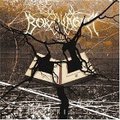 BORKNAGAR / Epic []