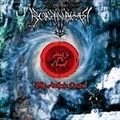 BORKNAGAR / The Archaic Course []