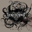 /BORKNAGAR / Origin