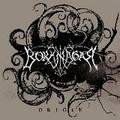 BORKNAGAR / Origin []