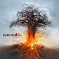 AMORPHIS / Skyforger []
