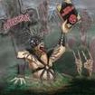 HEAVY METAL/THE EXALTED PILEDRIVER / Metal Manifesto (CD+DVD)