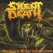 /SILENT DEATH / Before the Sunrise