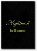 NIGHTWISH / End of Innocence []