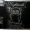 /NIGHTWISH / Made In Hong Kong (CD+DVD)