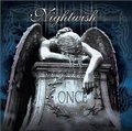 NIGHTWISH / Once (US) []