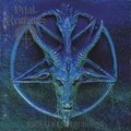 VITAL REMAINS / Forever Underground []