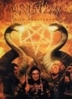 DVD/KRISIUN / Live Armageddon