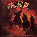 KRISIUN / Conquerors of Armageddon []