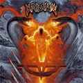KRISIUN / Ageless Venomous []