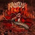 KRISIUN / Works of Carnage []