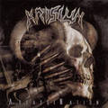 KRISIUN / Assassination []