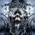 KRISIUN / Southern Storm []