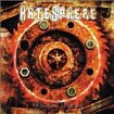 /HATESPHERE / Bloodred Hatred