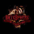 HATESPHERE / Ballet of the Brute []