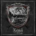 KALMAH / 12 Gauge []