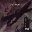 /GEHENNA / WW (super jewel)