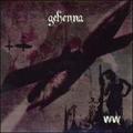 GEHENNA / WW (super jewel) []