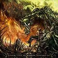 GOREZONE / Brutalities of Modern Domination []
