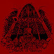 /DESECRESY / Arches of Entropy