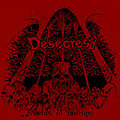 DESECRESY / Arches of Entropy []