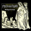 /PHLEGETHON / Drifting in the Crypt (2CD)