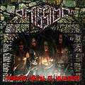 OMISSION / Thrash Metal is Violence []