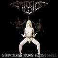 OMISSION / Merciless Jaws from Hell []