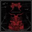 /ARSIS / Starve for the Devil (Slip) 