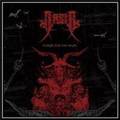 ARSIS / Starve for the Devil (Slip)  []
