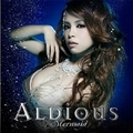 ALDIOUS / Mermaid []