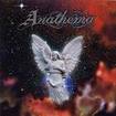 /ANATHEMA /Eternity