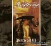 /ANATHEMA / Pentecost�V/Crestfallen