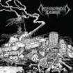 THRASH METAL/NECRONOMICON BEAST / Sowers of Discord