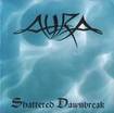 中古２/AURA / Shattered Dawnbreak (中古)