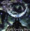 中古２/ASTROFAES / Dying Emotions Domain (中古)