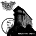 DROWNING THE LIGHT / The Masters Empire  []