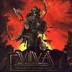 HEAVY METAL/VIVA / Dealers of the Night (CD+DVD)