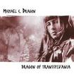 アウトレット　OUTLET/MICHAEL C. DRAGON / Dragon Of Transsylvania (アウトレット）