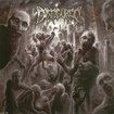 /DISFIGURED / Amputated Gorewhore